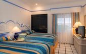 Туры в отель Pueblo Bonito Los Cabos Blanco - All Inclusive