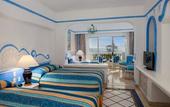 Туры в отель Pueblo Bonito Los Cabos Blanco - All Inclusive