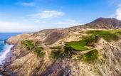 Туры в отель Pueblo Bonito Los Cabos Blanco - All Inclusive