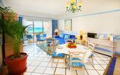 Туры в отель Pueblo Bonito Los Cabos Blanco - All Inclusive