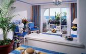 Туры в отель Pueblo Bonito Los Cabos Blanco - All Inclusive
