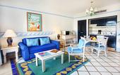 Туры в отель Pueblo Bonito Los Cabos Blanco - All Inclusive