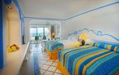 Туры в отель Pueblo Bonito Los Cabos Blanco - All Inclusive
