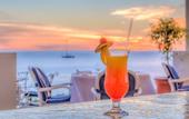 Туры в отель Pueblo Bonito Los Cabos Blanco - All Inclusive
