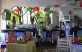 Туры в отель Pueblo Bonito Los Cabos Blanco - All Inclusive
