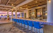 Туры в отель Pueblo Bonito Los Cabos Blanco - All Inclusive