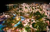 Туры в отель Pueblo Bonito Los Cabos Blanco - All Inclusive