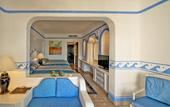 Туры в отель Pueblo Bonito Los Cabos Blanco - All Inclusive