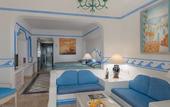 Туры в отель Pueblo Bonito Los Cabos Blanco - All Inclusive