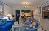 Туры в отель Pueblo Bonito Los Cabos Blanco - All Inclusive