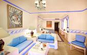 Туры в отель Pueblo Bonito Los Cabos Blanco - All Inclusive