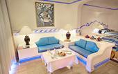 Туры в отель Pueblo Bonito Los Cabos Blanco - All Inclusive