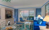 Туры в отель Pueblo Bonito Los Cabos Blanco - All Inclusive