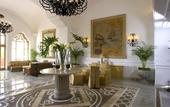Туры в отель Pueblo Bonito Los Cabos Blanco - All Inclusive