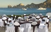 Туры в отель Pueblo Bonito Los Cabos Blanco - All Inclusive