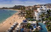 Туры в отель Pueblo Bonito Los Cabos Blanco - All Inclusive