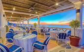 Туры в отель Pueblo Bonito Los Cabos Blanco - All Inclusive