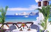 Туры в отель Pueblo Bonito Los Cabos Blanco - All Inclusive