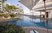 Туры в отель Pueblo Bonito Los Cabos Blanco - All Inclusive