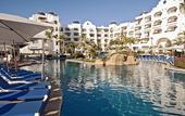 Туры в отель Pueblo Bonito Los Cabos Blanco - All Inclusive