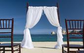Туры в отель Pueblo Bonito Los Cabos Blanco - All Inclusive