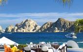 Туры в отель Pueblo Bonito Los Cabos Blanco - All Inclusive
