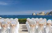 Туры в отель Pueblo Bonito Los Cabos Blanco - All Inclusive