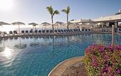 Туры в отель Pueblo Bonito Los Cabos Blanco - All Inclusive