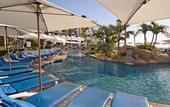 Туры в отель Pueblo Bonito Los Cabos Blanco - All Inclusive