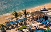 Туры в отель Pueblo Bonito Los Cabos Blanco - All Inclusive
