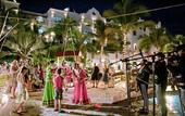 Туры в отель Pueblo Bonito Los Cabos Blanco - All Inclusive