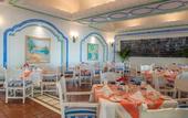 Туры в отель Pueblo Bonito Los Cabos Blanco - All Inclusive