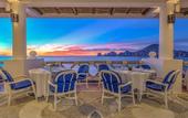 Туры в отель Pueblo Bonito Los Cabos Blanco - All Inclusive