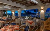 Туры в отель Pueblo Bonito Los Cabos Blanco - All Inclusive