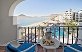 Туры в отель Pueblo Bonito Los Cabos Blanco - All Inclusive