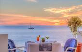 Туры в отель Pueblo Bonito Los Cabos Blanco - All Inclusive