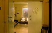 Туры в отель Pueblo Bonito Los Cabos Blanco - All Inclusive