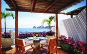 Туры в отель Pueblo Bonito Los Cabos Blanco - All Inclusive