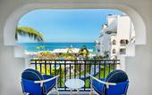 Туры в отель Pueblo Bonito Los Cabos Blanco - All Inclusive