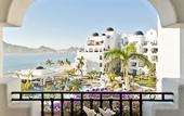 Туры в отель Pueblo Bonito Los Cabos Blanco - All Inclusive