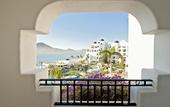 Туры в отель Pueblo Bonito Los Cabos Blanco - All Inclusive