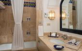 Туры в отель Pueblo Bonito Los Cabos Blanco - All Inclusive