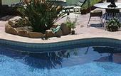 Туры в отель Castillo Blarney Inn
