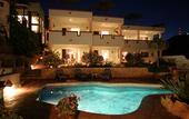 Туры в отель Castillo Blarney Inn