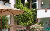 Туры в отель Castillo Blarney Inn