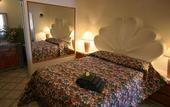Туры в отель Castillo Blarney Inn