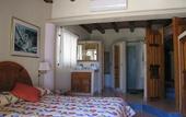 Туры в отель Castillo Blarney Inn