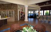 Туры в отель Castillo Blarney Inn