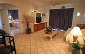Туры в отель Castillo Blarney Inn