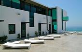 Туры в отель Vidasoul Hotel and Crossroads Country Club Restaurant